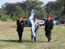 Bandera de la Union