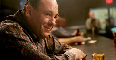 Sopranos_tony03_378.jpg
