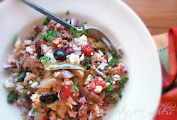 Gluten-Free Dinner Recipes and Comfort Food