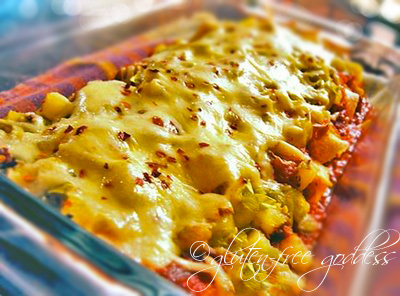 [Turkey_Sweet_Potato_Enchiladas.jpg]