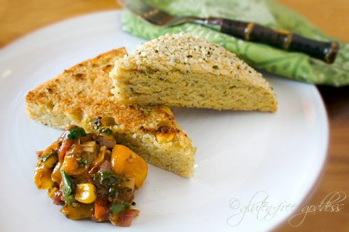 Facts about thanksgiving 2024 Facts about thanksgiving 2024