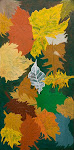 Events _ Inauguração da Allarts Gallery