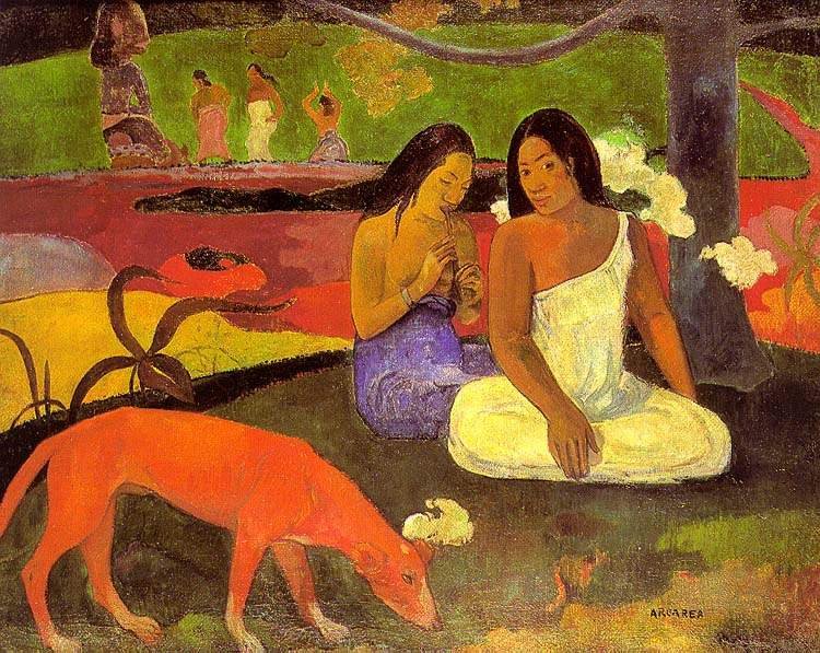 [gauguin+-+arearea.jpg]