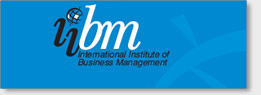 International Institute of Business Management