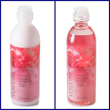 Kit Sweet Pea 355ml - Shampoo e Condicionador