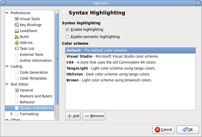 [MonoDevelop-SyntaxHighlighting.png]