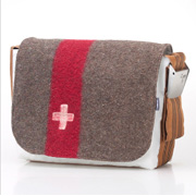 [swiss-messenger.jpg]