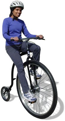 [Coker_Wheelman.jpg]