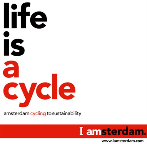 [getasset-1.aspx.jpeg]