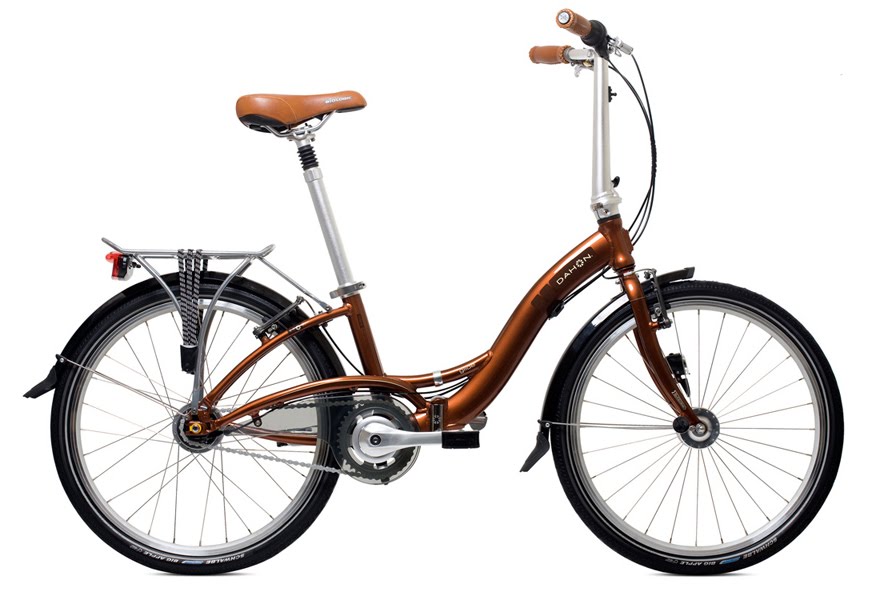 [dahon+glide.jpg]
