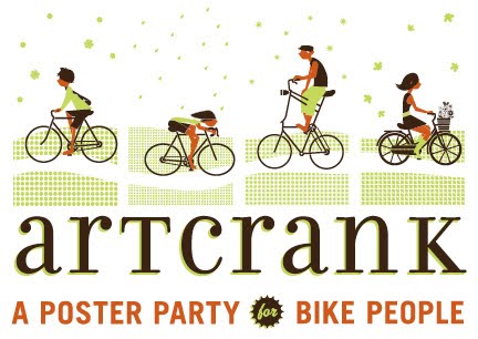 [ARTCRANK_PDX_PCFront.jpg]