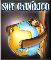 CON ORGULLO