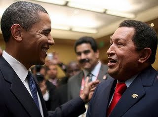 [Obama+y+Chavez.bmp]