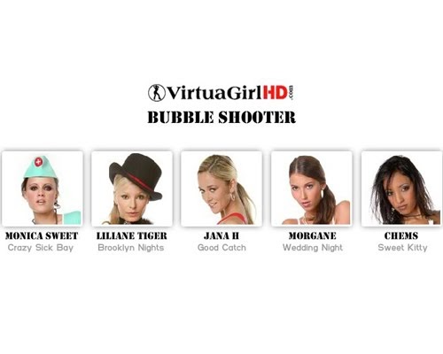 virtuagirl bubble shooter download virtuagirl bubble shooter download