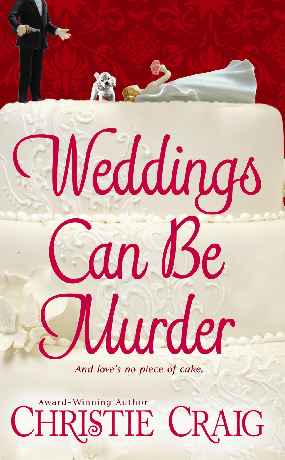 [Weddings+Can+be+Murder+(fixed)+(4).jpg]