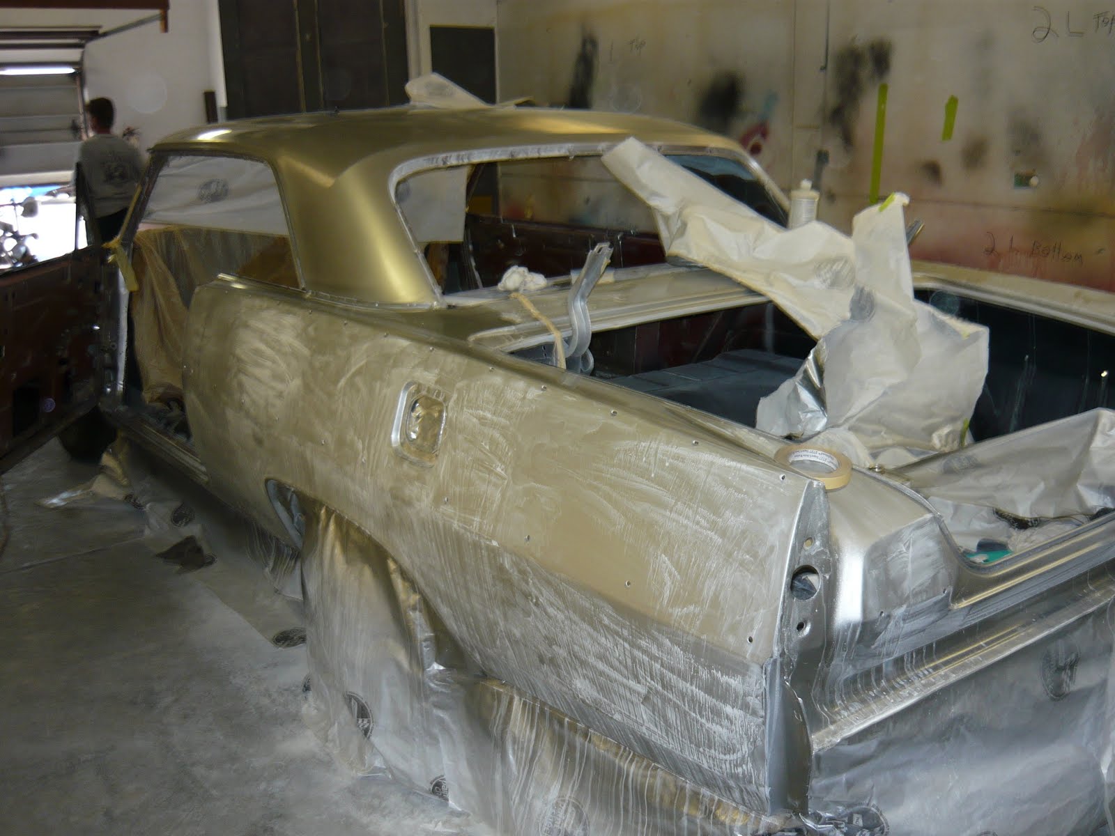 [cheese+car+8-21-09+009.jpg]