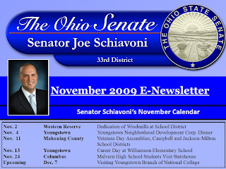 Joe Schiavoni