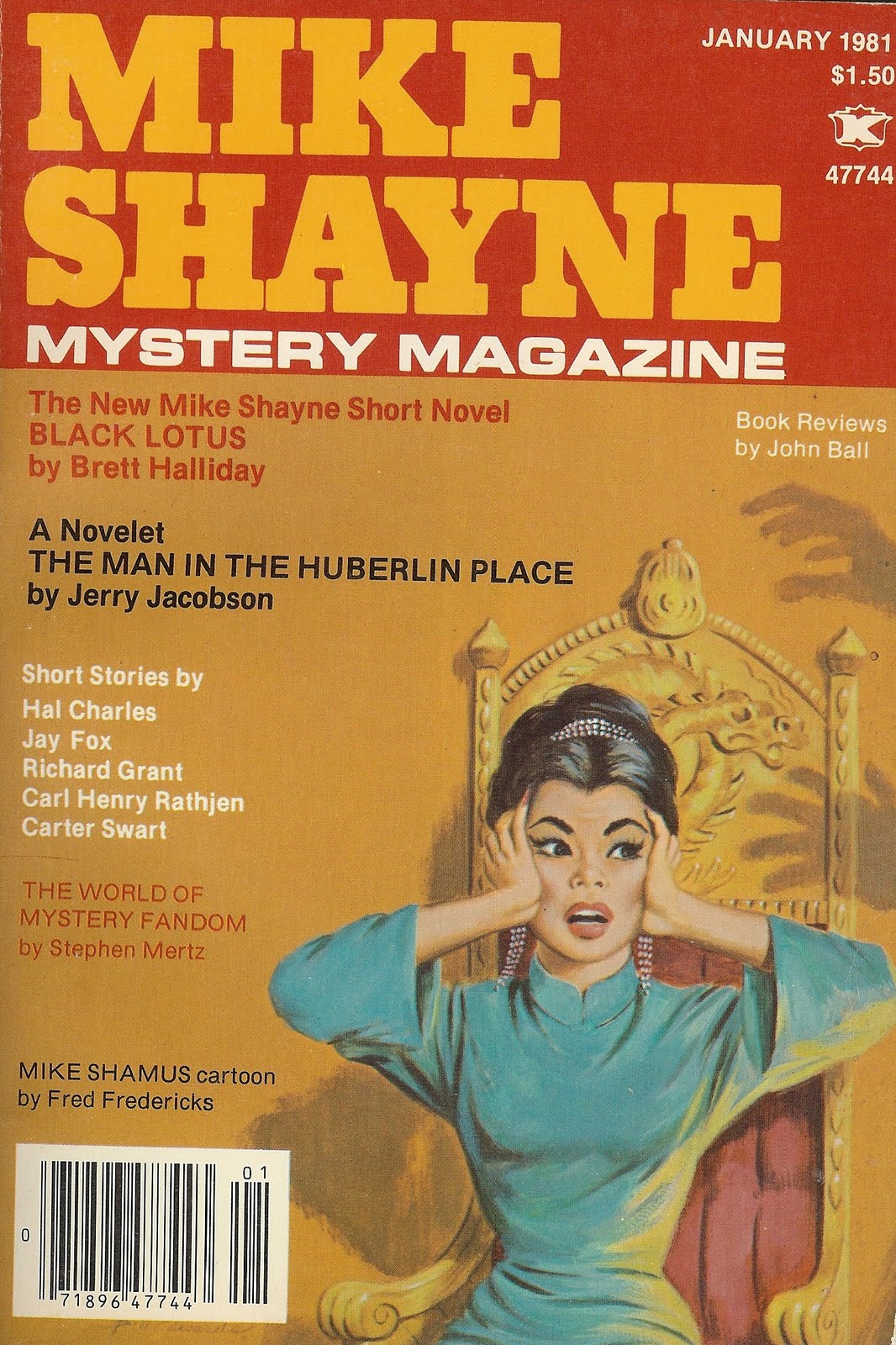 Premium Jeans Denim Jackets Clothing 7 For All Mankind