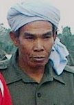 ABANG MAT TUKANG