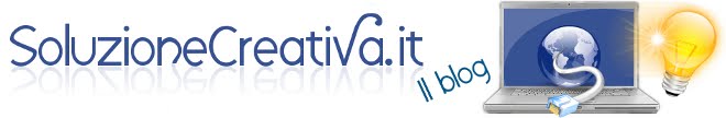 SoluzioneCreativa