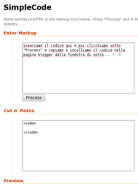[simplecode.png]