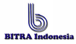 Ontwikkeling van het Platteland Indonesië