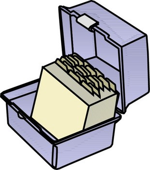 Ch. 8: Organize for Daily