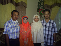 ........ My Best Family ........
