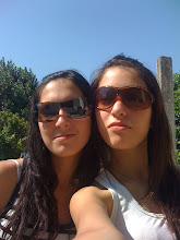 te amo amigaa!! =)