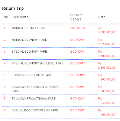 tiket pesawat seattle jkt harga tiket pesawat mulai800 harga tiket