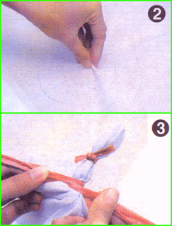 Interior Design | Making Tablecloth Pattern 6 interior design 911 of how to making your own tablecloth pattern 4