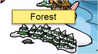 The Ultimate Protobot