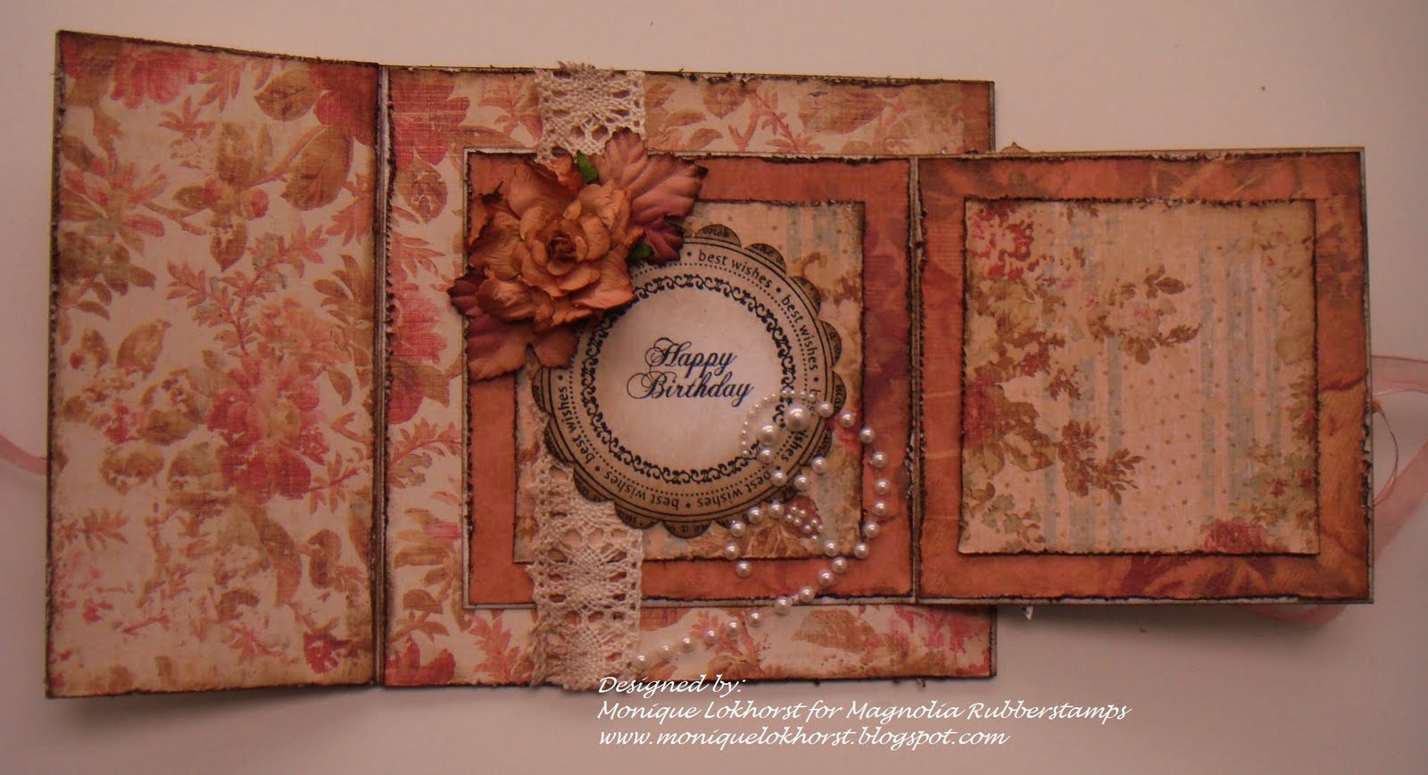 [Tilda+Happy+Birthday+detail+1.jpg]