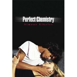 Perfect Chemistry Book