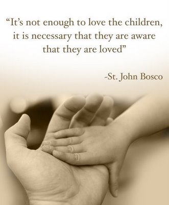 dresses cute quotes about cute quotes about school. dresses cute quotes about