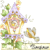 Maionese de Atum Maionese de Atum