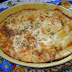 Batatas Gratinadas