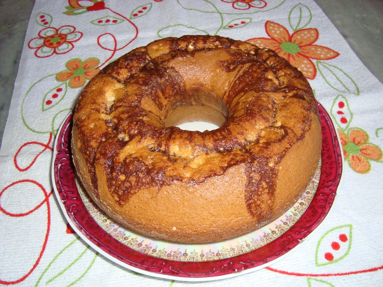 [DSC00389.JPG]