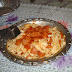 Molhos Para Macarrão