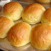 Pão de Minuto Pão de Minuto