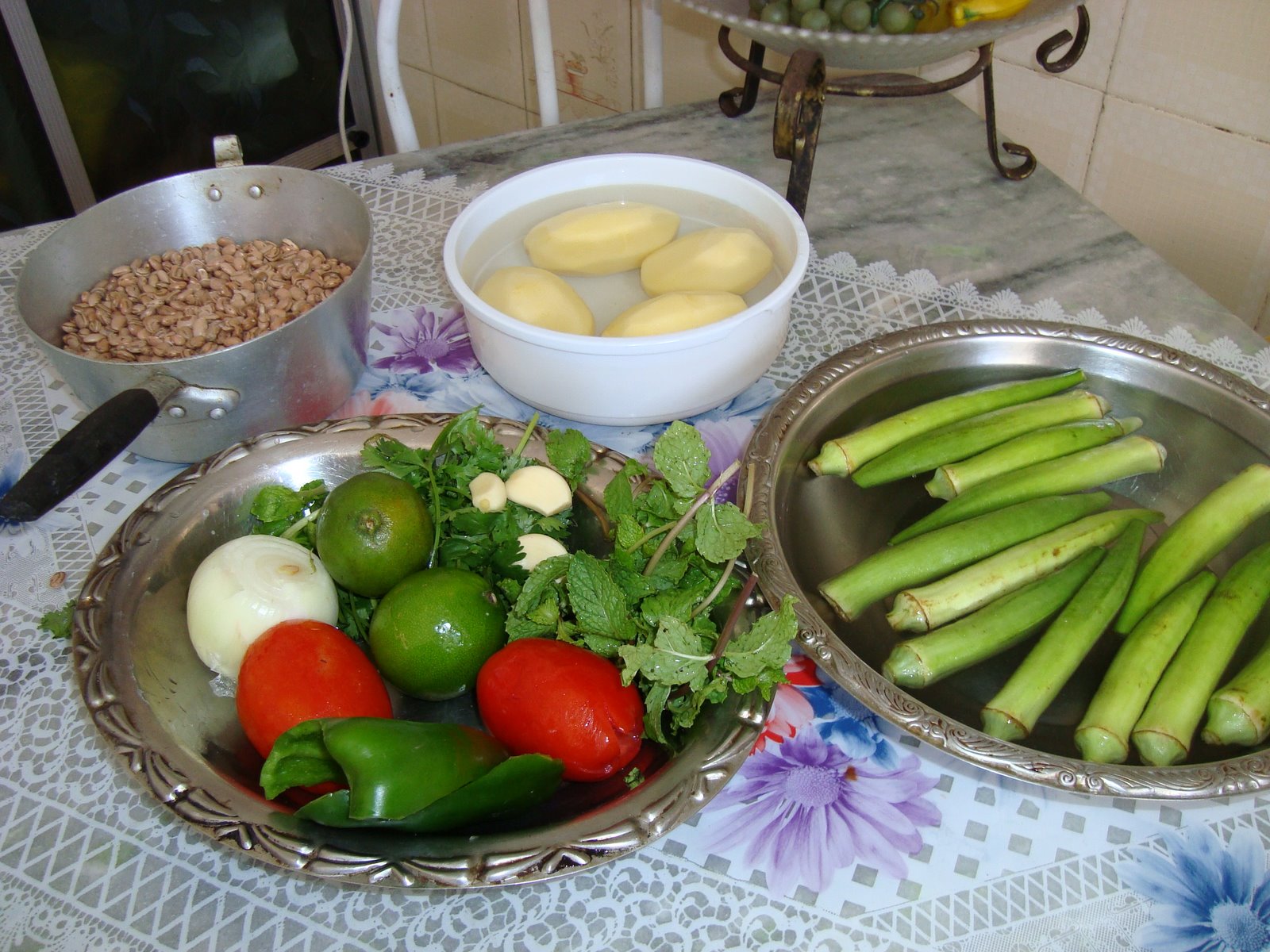 [DSC00451.JPG]