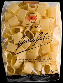 [Garofalo.jpg]