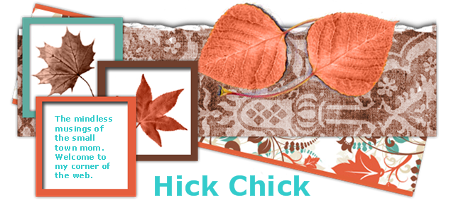 Hick Chick