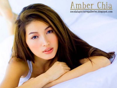 Fadzil Punya Top 10 Artis Sumandak Sabah Yang Cantik