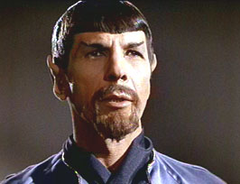 [Trek-MirrorMirror32.jpeg]