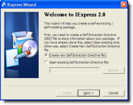 [iexpress-1.jpg]