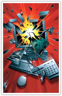[exploding-computer.jpg]