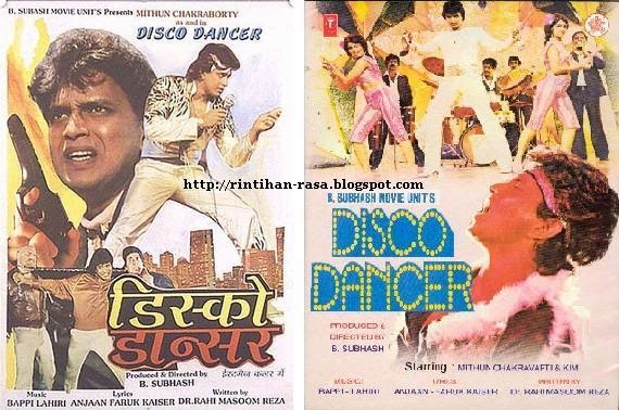 Disco Dancer 1982 Movie Free Downloadinstmank