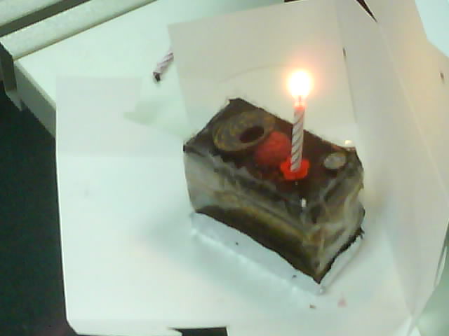 [DSC06163.JPG]