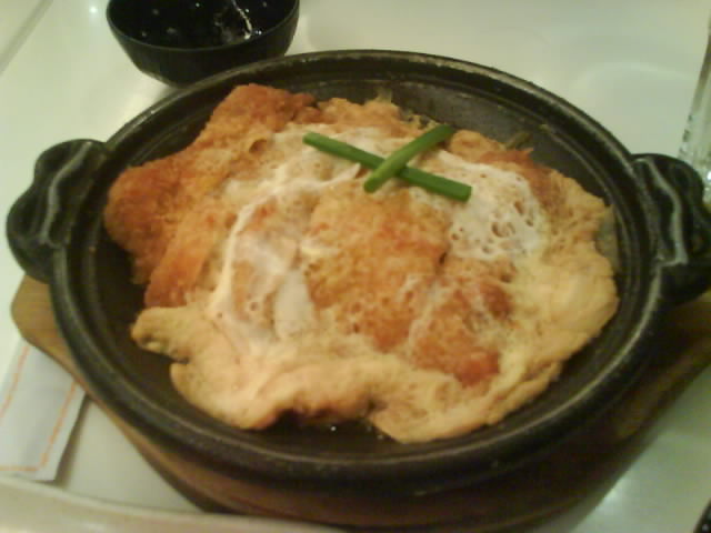 [DSC06166.JPG]